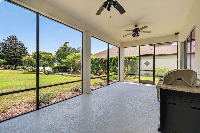 8237 BRIDGEPORT BAY CIRCLE, Mount Dora, FL 32757