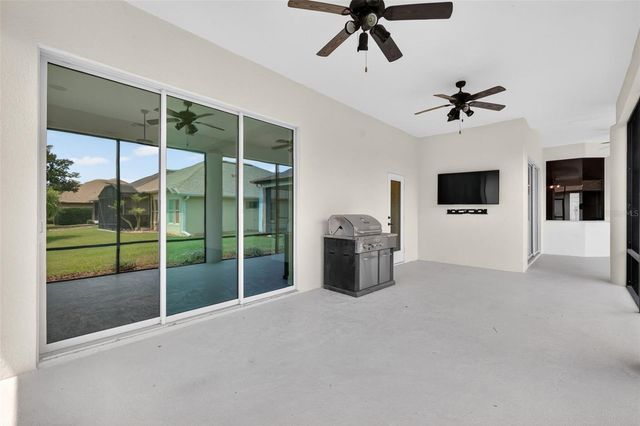 8237 BRIDGEPORT BAY CIRCLE, Mount Dora, FL 32757