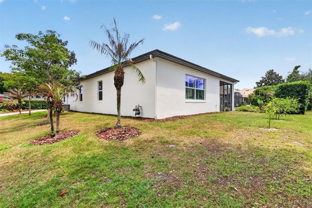 8237 BRIDGEPORT BAY CIRCLE, Mount Dora, FL 32757