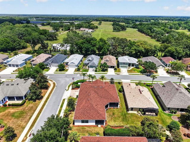 8237 BRIDGEPORT BAY CIRCLE, Mount Dora, FL 32757