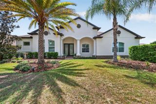 8237 BRIDGEPORT BAY CIRCLE, Mount Dora, FL 32757
