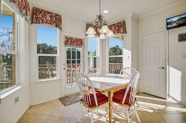 130 CAVE SPRINGS RD, Wimberley, TX 78676