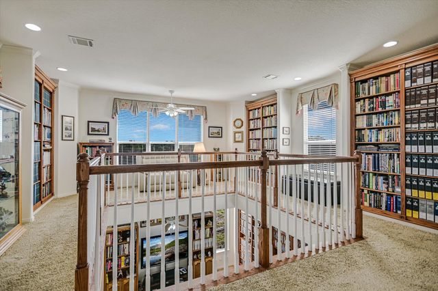 130 CAVE SPRINGS RD, Wimberley, TX 78676