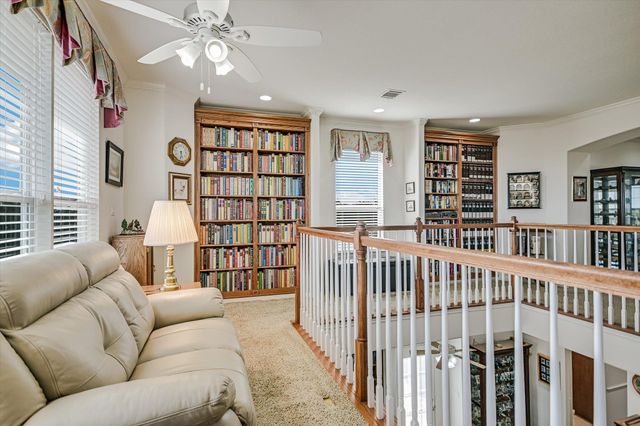 130 CAVE SPRINGS RD, Wimberley, TX 78676