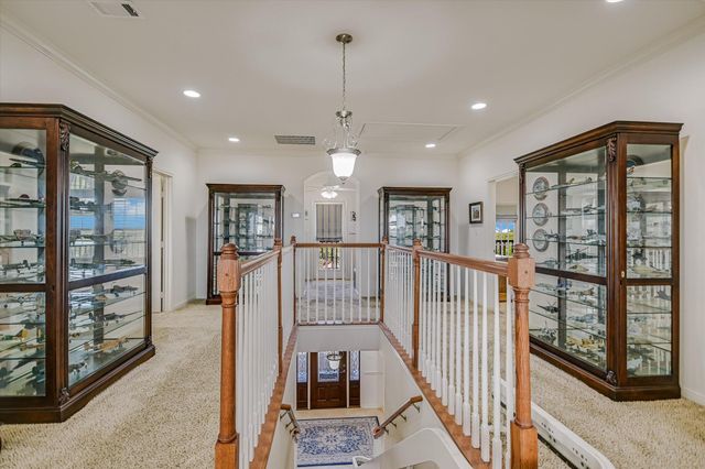130 CAVE SPRINGS RD, Wimberley, TX 78676