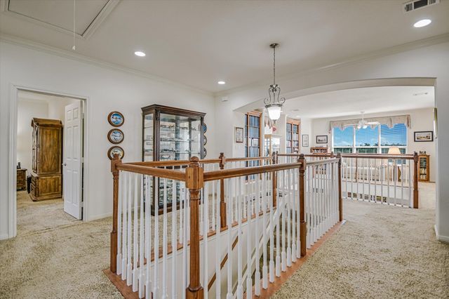 130 CAVE SPRINGS RD, Wimberley, TX 78676