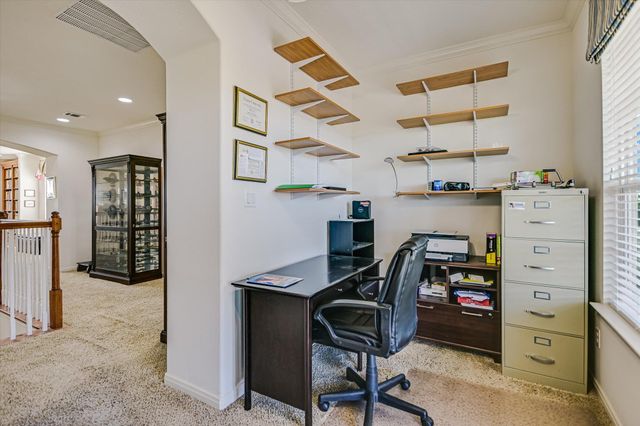 130 CAVE SPRINGS RD, Wimberley, TX 78676