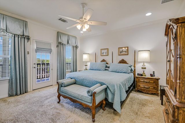130 CAVE SPRINGS RD, Wimberley, TX 78676
