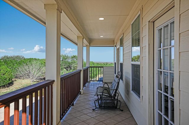 130 CAVE SPRINGS RD, Wimberley, TX 78676