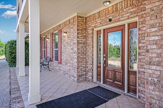 130 CAVE SPRINGS RD, Wimberley, TX 78676
