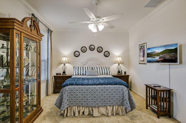 130 CAVE SPRINGS RD, Wimberley, TX 78676