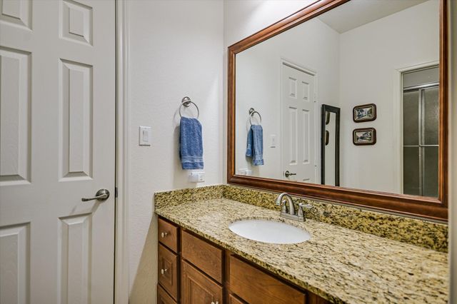 130 CAVE SPRINGS RD, Wimberley, TX 78676