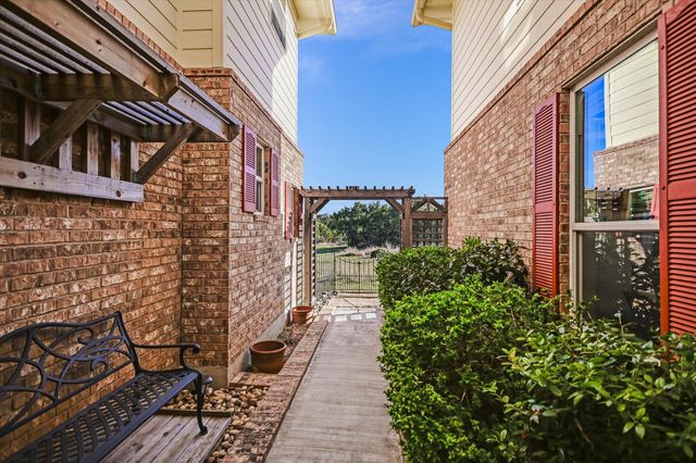 130 CAVE SPRINGS RD, Wimberley, TX 78676