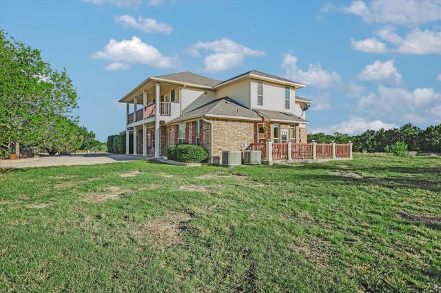 130 CAVE SPRINGS RD, Wimberley, TX 78676
