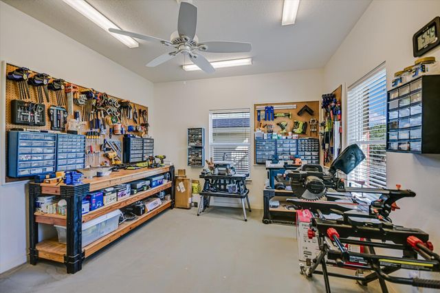 130 CAVE SPRINGS RD, Wimberley, TX 78676