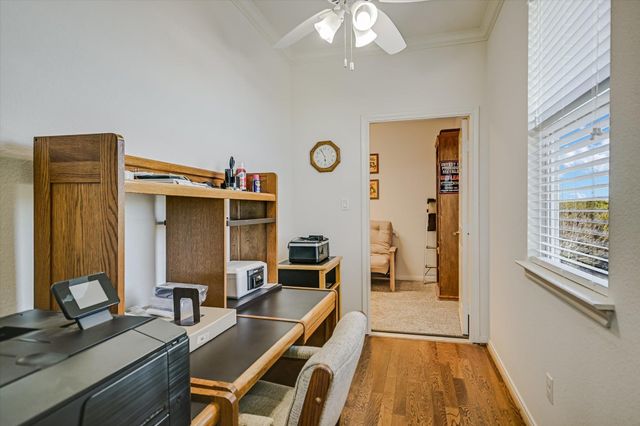 130 CAVE SPRINGS RD, Wimberley, TX 78676