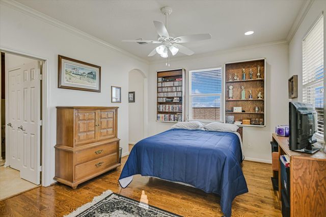 130 CAVE SPRINGS RD, Wimberley, TX 78676