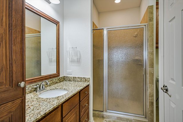 130 CAVE SPRINGS RD, Wimberley, TX 78676