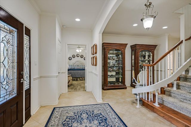 130 CAVE SPRINGS RD, Wimberley, TX 78676