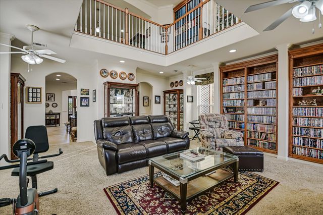 130 CAVE SPRINGS RD, Wimberley, TX 78676