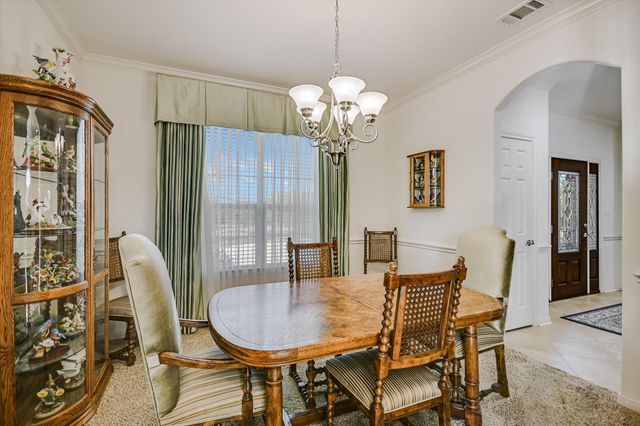 130 CAVE SPRINGS RD, Wimberley, TX 78676