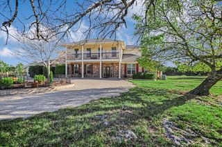 130 CAVE SPRINGS RD, Wimberley, TX 78676