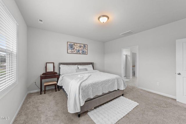 484 San Periro Drive, Clayton, NC 27527
