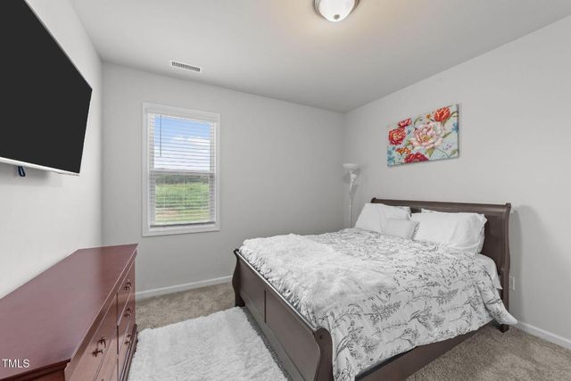 484 San Periro Drive, Clayton, NC 27527