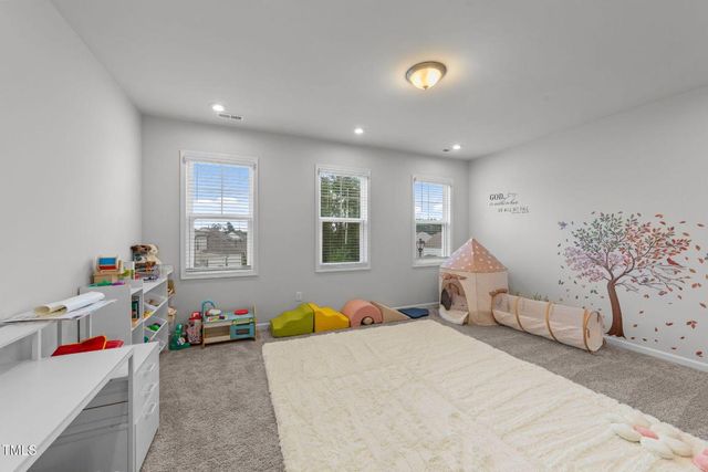 484 San Periro Drive, Clayton, NC 27527