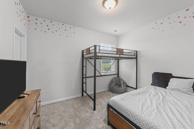 484 San Periro Drive, Clayton, NC 27527