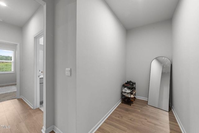 484 San Periro Drive, Clayton, NC 27527