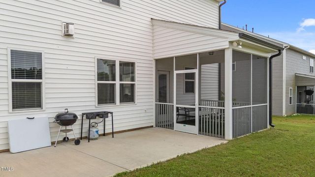 484 San Periro Drive, Clayton, NC 27527