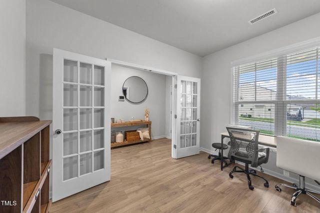 484 San Periro Drive, Clayton, NC 27527