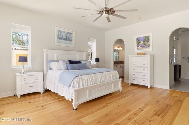 11685 WOODSIDE Lane, Jacksonville, FL 32223