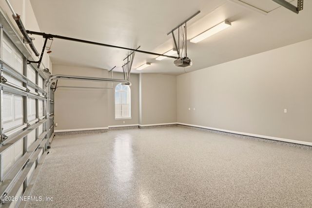11685 WOODSIDE Lane, Jacksonville, FL 32223