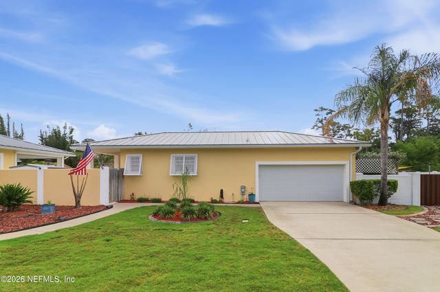 11685 WOODSIDE Lane, Jacksonville, FL 32223