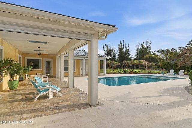 11685 WOODSIDE Lane, Jacksonville, FL 32223