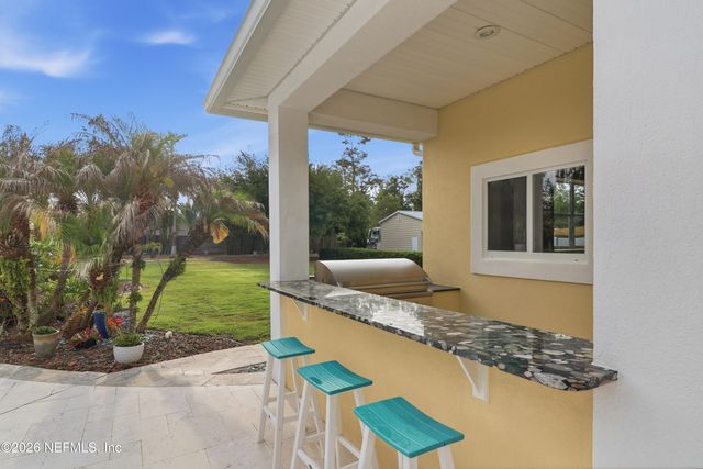 11685 WOODSIDE Lane, Jacksonville, FL 32223