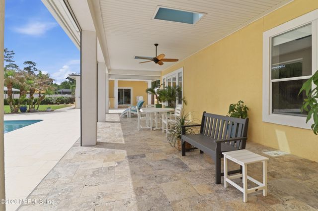 11685 WOODSIDE Lane, Jacksonville, FL 32223