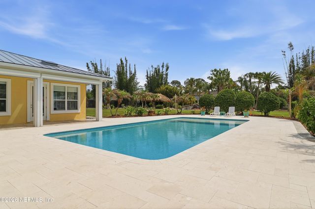 11685 WOODSIDE Lane, Jacksonville, FL 32223