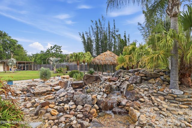 11685 WOODSIDE Lane, Jacksonville, FL 32223