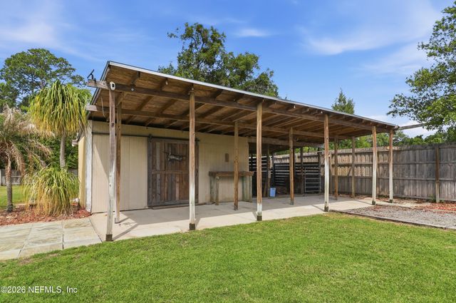11685 WOODSIDE Lane, Jacksonville, FL 32223