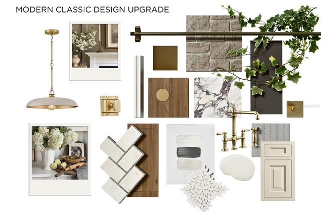 149 W WILBUR AVENUE 105, Lake Mary, FL 32746