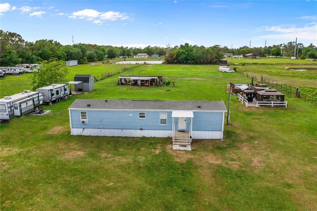 3834 HIXON AVENUE, St Cloud, FL 34772