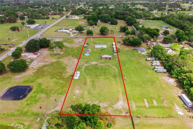 3834 HIXON AVENUE, St Cloud, FL 34772
