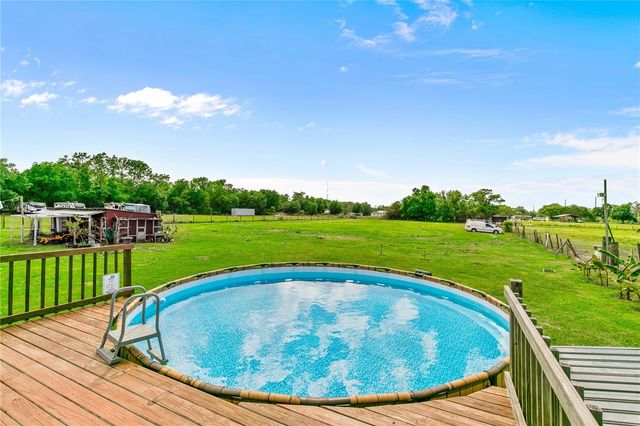 3834 HIXON AVENUE, St Cloud, FL 34772