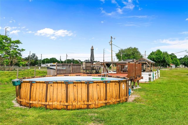 3834 HIXON AVENUE, St Cloud, FL 34772