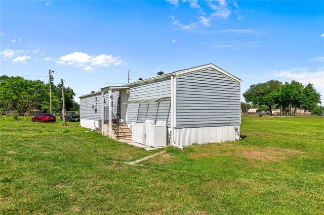 3834 HIXON AVENUE, St Cloud, FL 34772