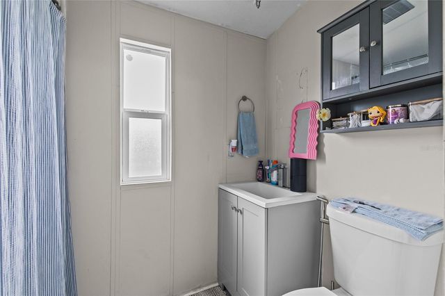 3834 HIXON AVENUE, St Cloud, FL 34772