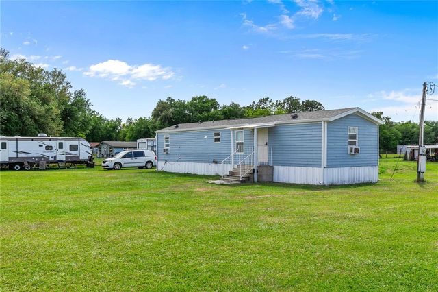 3834 HIXON AVENUE, St Cloud, FL 34772